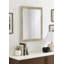 Miroir décoratif Brucie-29333133-29333134