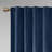 Hegewisch Blackout Curtain Panel Pair-1093869258-1093869263