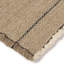 Cotton Rectangle Placemat Set