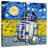 Keiraleigh Star Wars R2D2 I-109090343