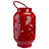 Red selected