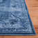 Tapis oriental performance Goshen