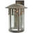 Wall Light-58998945