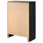 Commode 6 tiroirs (commode)-1771478500