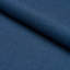 Corsica Fabric-37304837