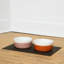 Dipper Bowl