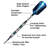 Viper Astro Soft Tip Dart-2109492
