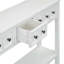 Table d'appoint Tarsita-1459667157