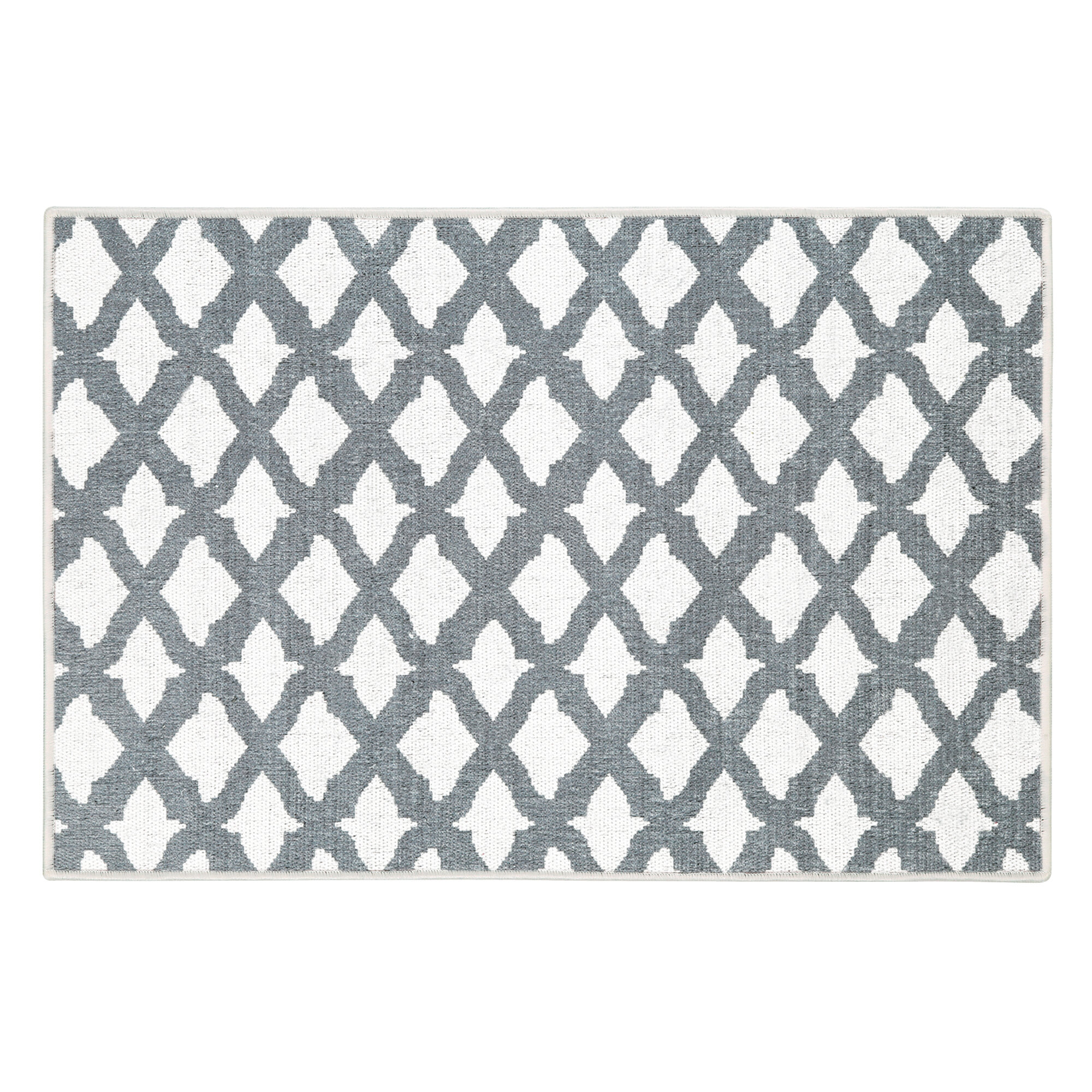 sussexhome Litter Mat & Reviews