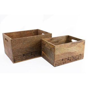 Kiste Kisten Holzkiste Aufbewahrung aufbewahren verstauen Box