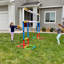 Buildable Sports Set - Jeu de construction pour enfants