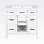 Rangement pour salle de bain Yasib-1768962705