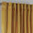 Mustard Yellow selected