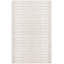Tapis ébène / beige 808-995654449