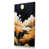 Toile tendue