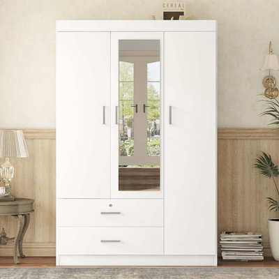 Armoire Lavickie