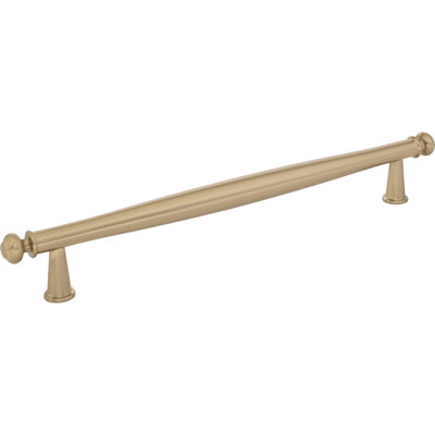 Coddington 18" Center To Center Appliance Pull