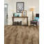Parquet massif 0,75 po x 5 po morceau de Nature-84494691