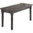 ACME Wallace Bench, Weathered Gray-118802991