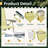 Aluminum Folding Backpack Beach Chair-433871817