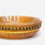 Amestris Serving Bowl Set-64772568-127114997-127115000