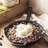 Bobby Flay by GreenPan 12” Cast Iron Frypan