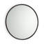 Miroir d'appoint 36 "