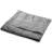 Weighted Throw Blanket-167335396-167335393-167335392