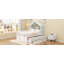 Lit tapissier Elvon-126227840-126227841