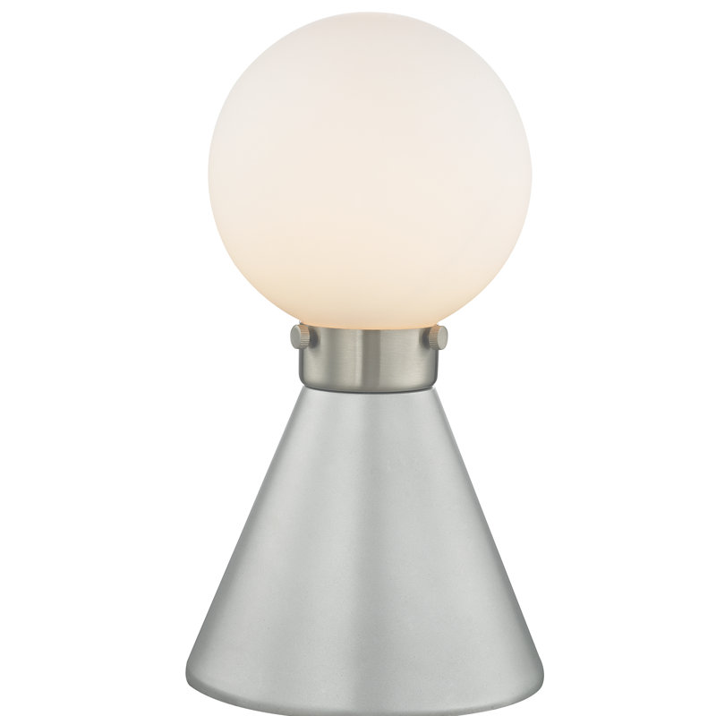 Lampe de table 14 po Lena