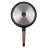 Aluminum Non-Stick Skillet