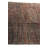 8x10 Philip Multi Rug