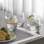 Glass Drinking Glass
