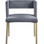 Fauteuil en velours Caleb-1937733813-1937733704