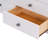 Piece Bedroom Set-96237028-96237029