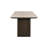 Nando Dining Table-125501501
