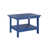 Bleu pacifique