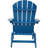 Patio Dining Set