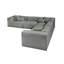 Nest Modular Sectional-1576267885