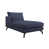 Navy Blue is out of stock selected