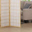 Paravent Shoji pliable Alex 70'' H-1299497678-1299497690