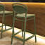 Tabouret de bar pour le patio Farrah-306936009-338153193