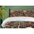 Boho Esoteric Duvet Cover-97562506