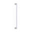 Emtek Trinity Appliance Pull (Concealed Surface Mount)-965957518-980417304