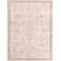 Gautier Floral Indoor Rug