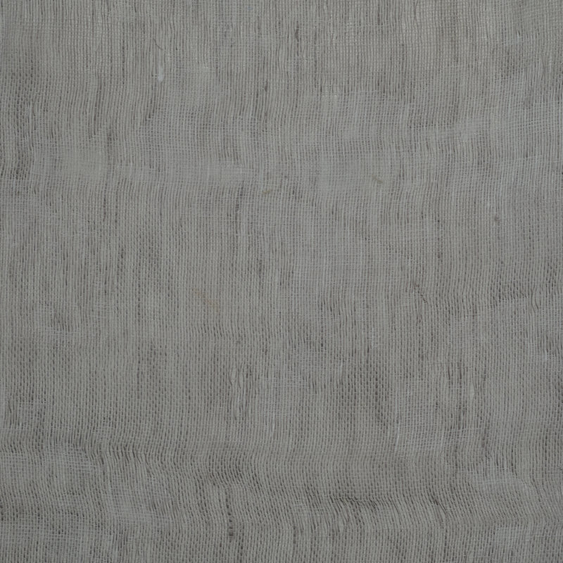 Palais Fabric, Platinum