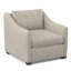 Armchair-1851180752-1851180799