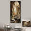 Ruines anciennes Blooms III - Art mural fantastique-1820359913-1635107101