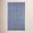 Fleurette Rug-498948408