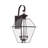 Boto Wall Light-23339332